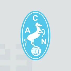Ac napoli